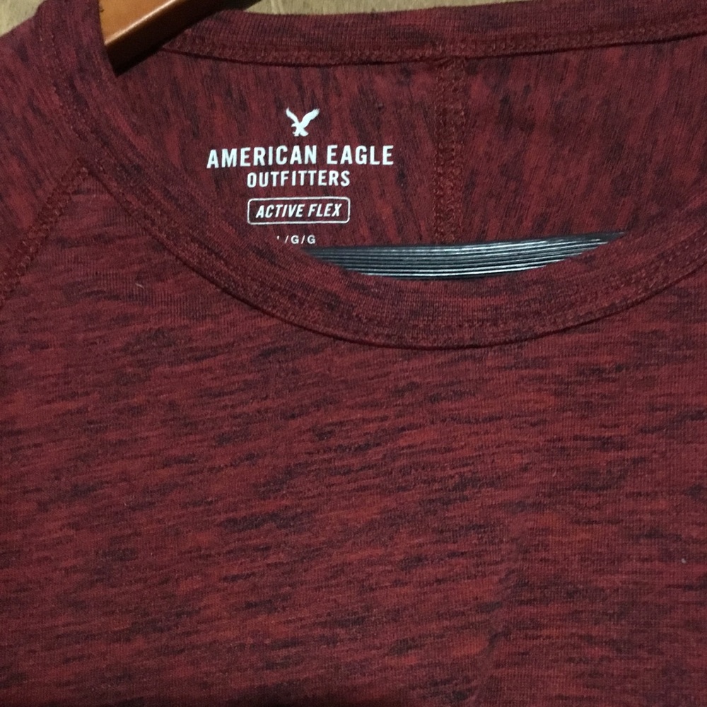 American Eagle Active Flex - image 3